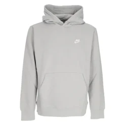 Sweat à capuche Nike Sportswear Club Fleece