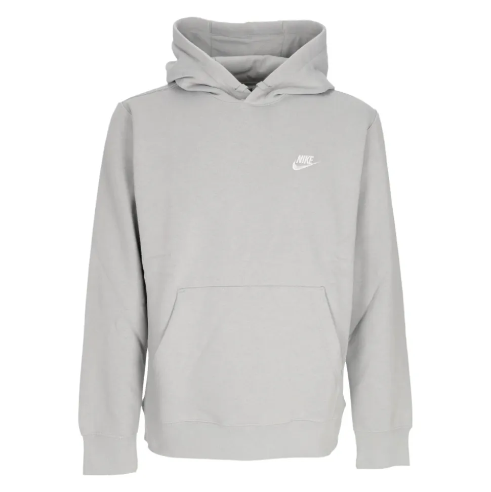 Sweat à capuche Nike Sportswear Club Fleece