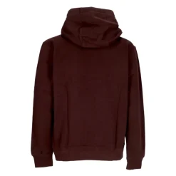 Sweat à capuche Nike Sportswear Club Fleece