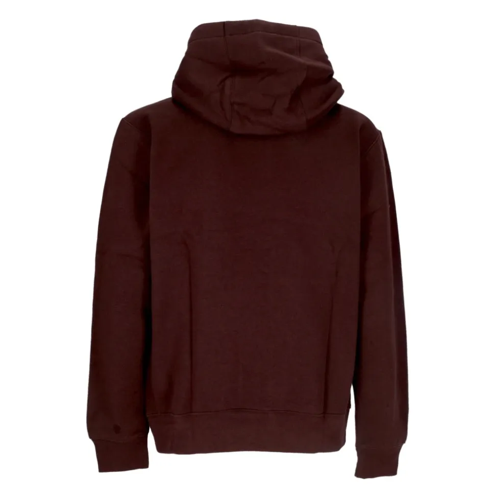 Sweat à capuche Nike Sportswear Club Fleece