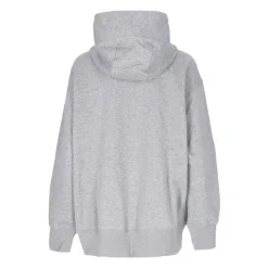 Sweat à Capuche Phoenix Fleece Oversize