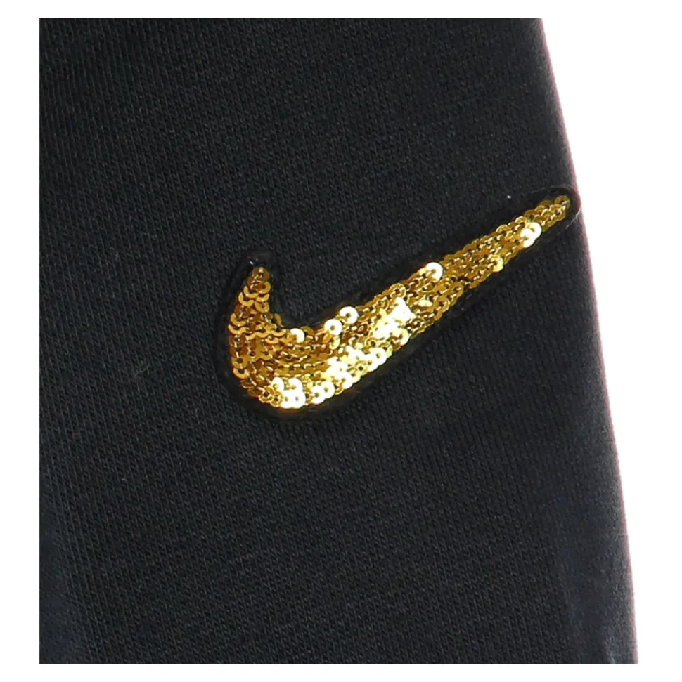 Sweat à Capuche Premium Roswell Nike