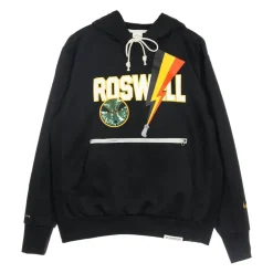 Sweat à Capuche Premium Roswell Nike