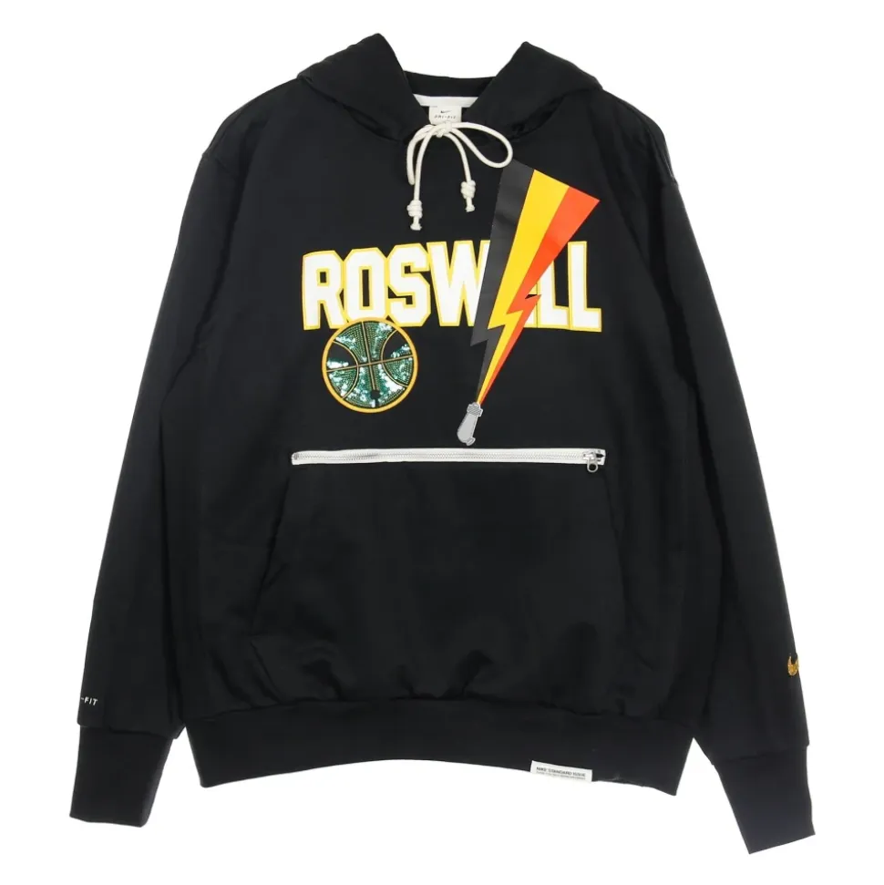 Sweat à Capuche Premium Roswell Nike