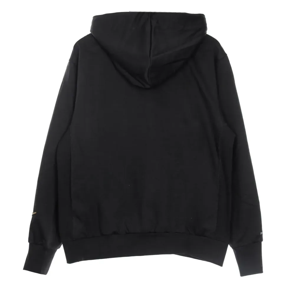 Sweat à Capuche Premium Roswell Nike