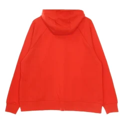 Sweat à Capuche Sportswear