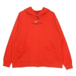 Sweat à Capuche Sportswear