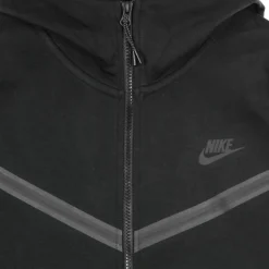 Sweat à capuche Tech Fleece