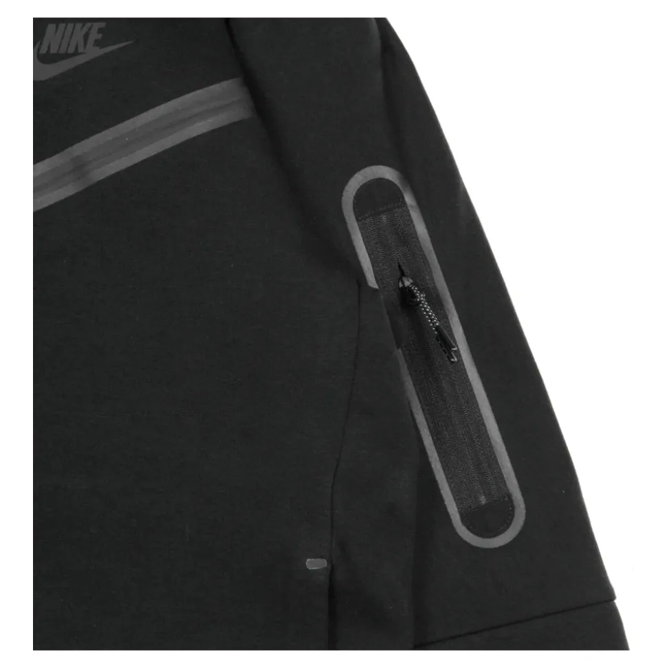 Sweat à capuche Tech Fleece