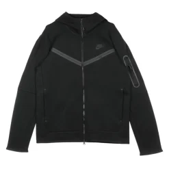 Sweat à capuche Tech Fleece