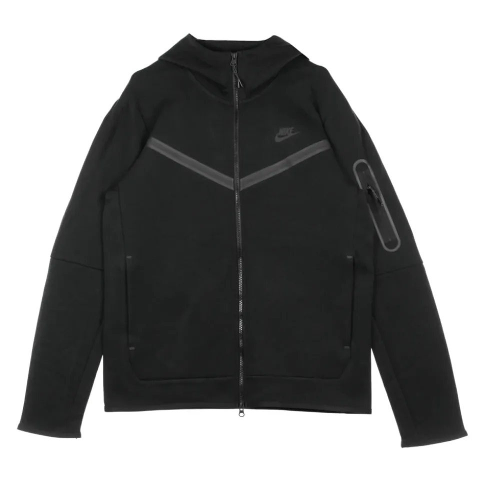 Sweat à capuche Tech Fleece