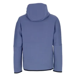 Sweat à capuche Tech Fleece avec zip