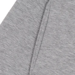 Sweat à Capuche Tech Fleece Heather