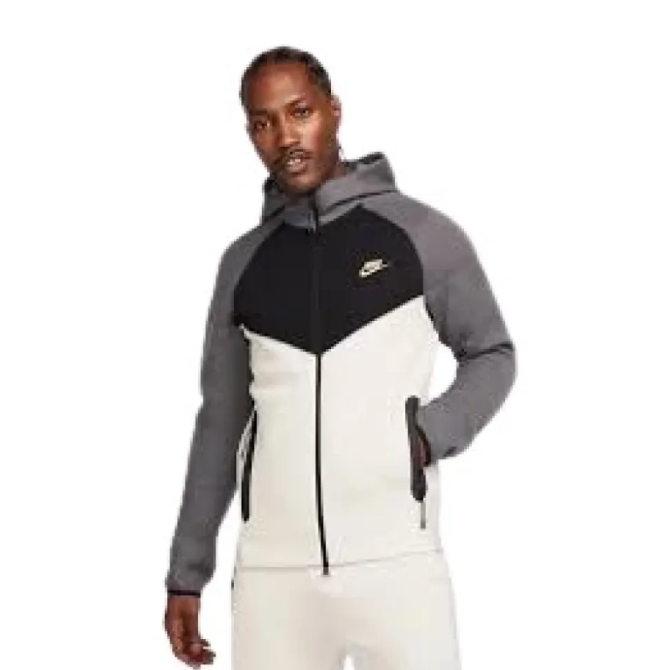 Sweat à capuche Tech Fleece Windrunner