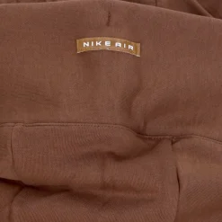Sweat à Capuche zippé Air Fleece