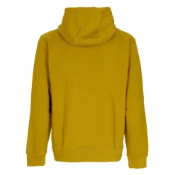 Sweat à Capuche zippé Nike Sportswear Club