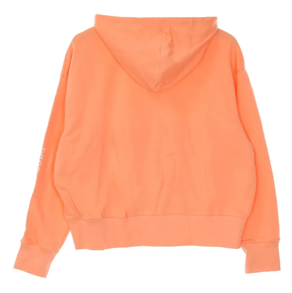 Sweat à Capuche zippé Sportswear