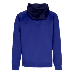 Sweat à Capuche zippé Sportswear
