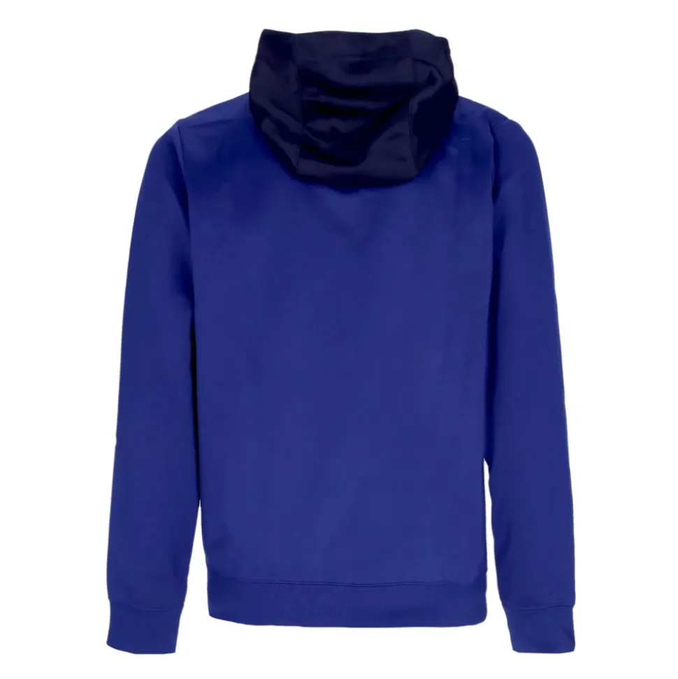 Sweat à Capuche zippé Sportswear