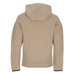 Sweat à capuche zippé Tech Fleece