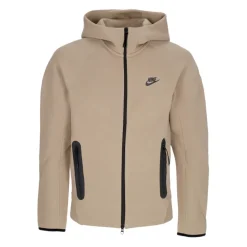 Sweat à capuche zippé Tech Fleece