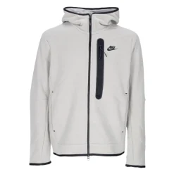 Sweat à Capuche zippé Tech Fleece
