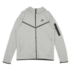 Sweat à capuche zippé Tech Fleece