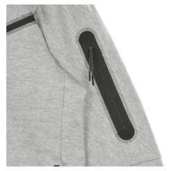 Sweat à capuche zippé Tech Fleece