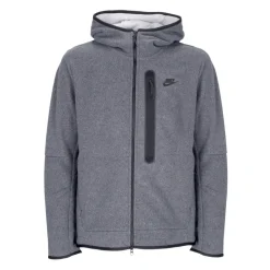 Sweat à Capuche zippé Tech Fleece