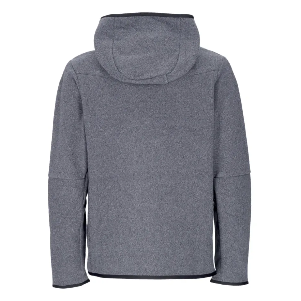 Sweat à Capuche zippé Tech Fleece