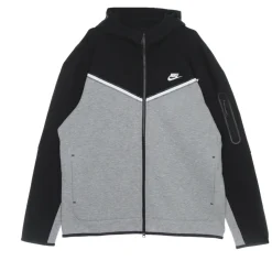 Sweat à capuche zippé Tech Fleece