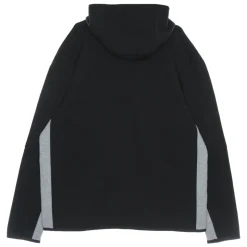 Sweat à capuche zippé Tech Fleece