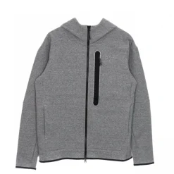 Sweat à Capuche zippé Tech Fleece Revival