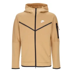 Sweat à Capuche zippé Tech Fleece
