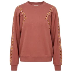 Sweat Mesta