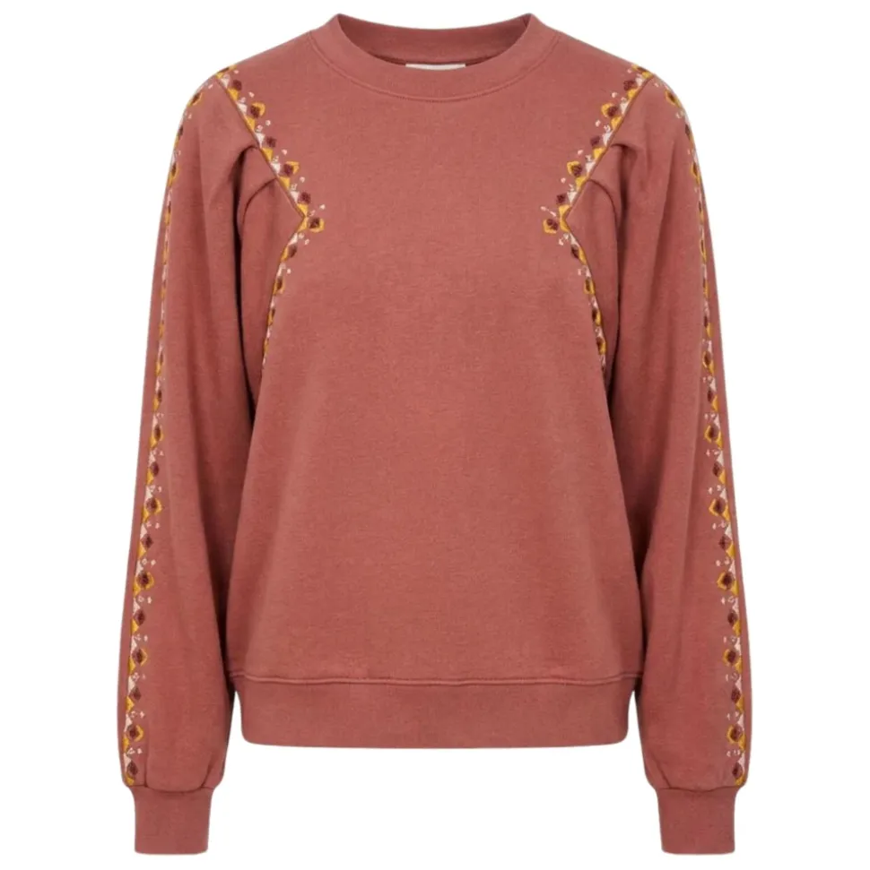 Sweat Mesta