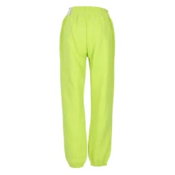 Sweatpants Essential Trend