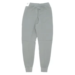 Sweatpants Tech Fleece Légers