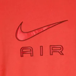 Sweat-shirt Air Fleece