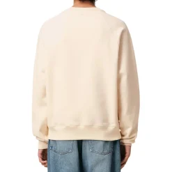 Sweatshirt Ami de Coeur
