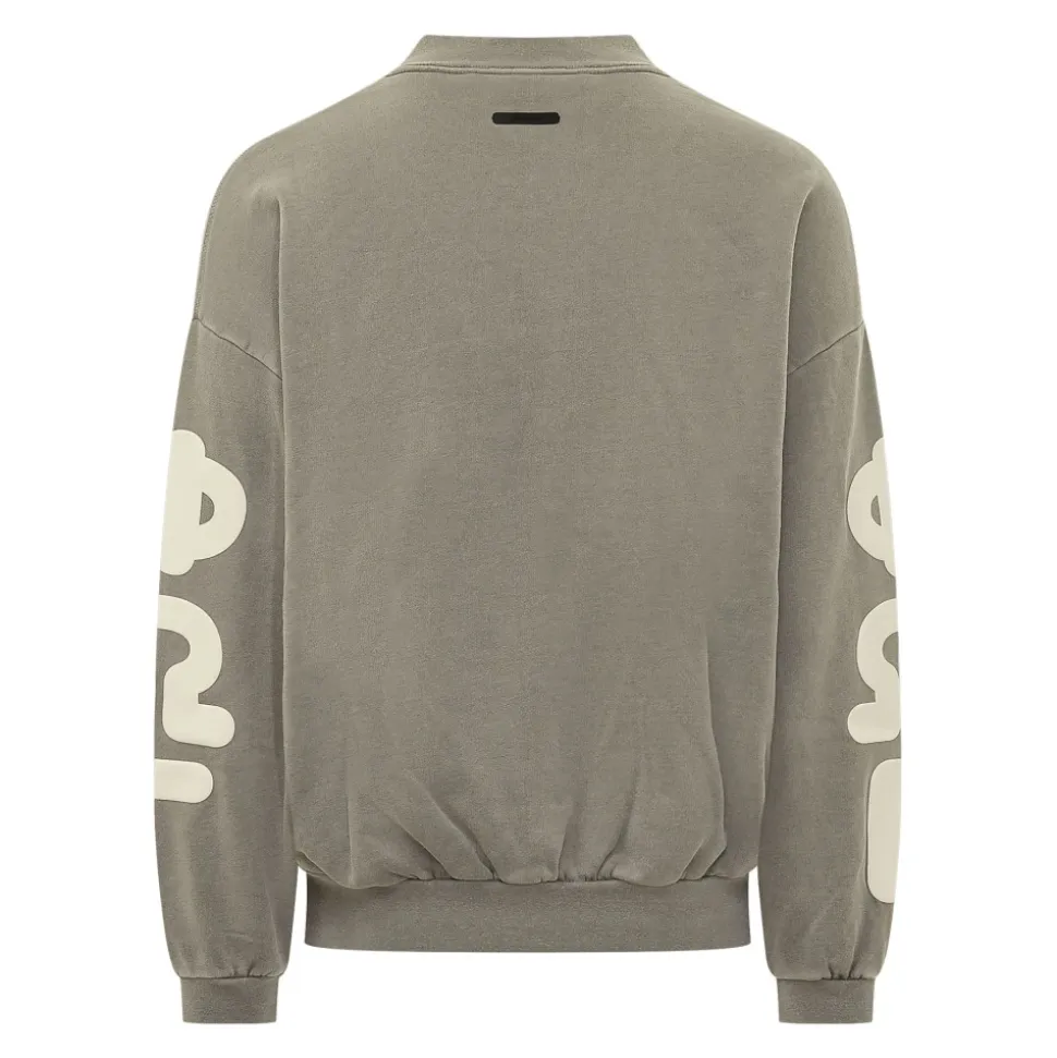 Sweatshirt Années 90