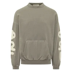 Sweatshirt Années 90