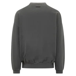 Sweatshirt Années 90