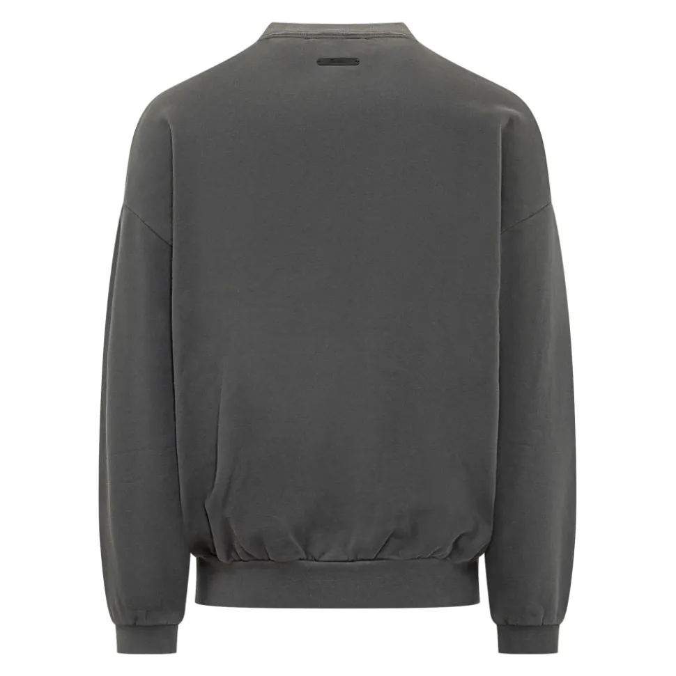 Sweatshirt Années 90