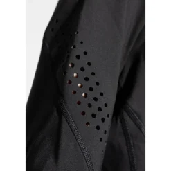 Sweatshirt avec logo