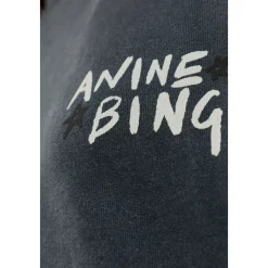 Sweat-shirt avec logo