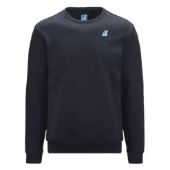 Sweatshirt Bleu pour Enfants