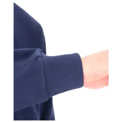 Sweatshirt Boke Flower