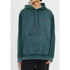 Sweatshirt à capuche