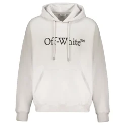 Sweat-shirt à capuche